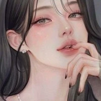 Emma Smith (MC BFF)
