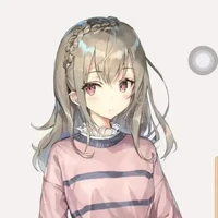 li zen