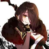 ( belle mère de Sia)