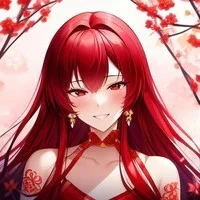 déesse de la vie est la mort 