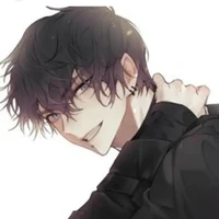 haruto