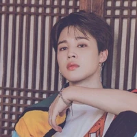 Jimin