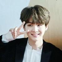 Suga