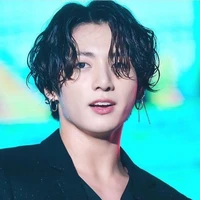 Jungkook