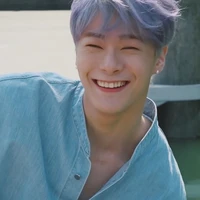 Moonbin