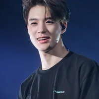 Jung Jeno 🐶