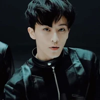 Lee Mark 🐯