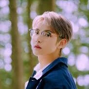 Huang Renjun 🦊
