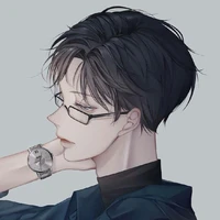 (Directeur .Levi)Charce