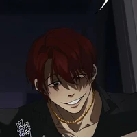 Nick(ex . d