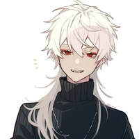 Noah Jones(Beta)