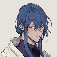 Jonathan Lamber(Omega)