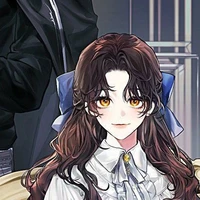 Samantha Smith (G.D.)