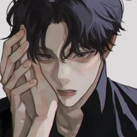 Zadkiel Smith (D.D.)