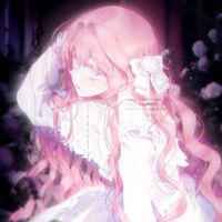 Sol Smith (A.D.)