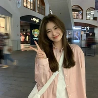 Jeon Jenny