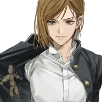 Nobara kujisaki