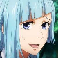 Kasumi miwa