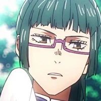 Maki zen