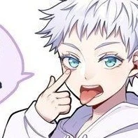 yuno Itadori