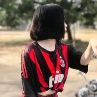 คินาโกะ