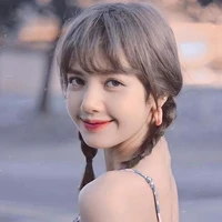 Na Suzy