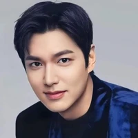 Yonghun (Daddy)
