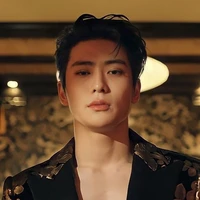 Park Leejun