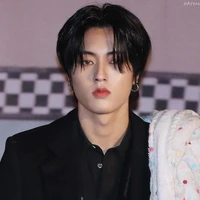 Baek Dojun