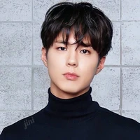 Hyunjin (Ayah)