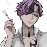 รัน