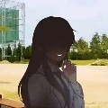student 3
