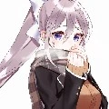 Tasha