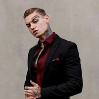 Kellen Thompson