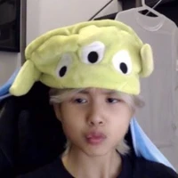 ไดฟูกุ