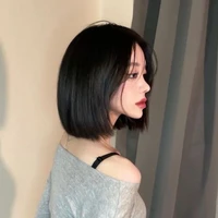 เทียร์น่า💋 (เพื่อนนอ.)
