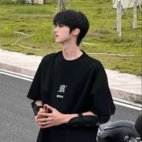 เจมส์🤙🏿 (เพื่อนพอ.)