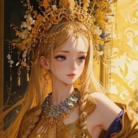 ฟิโอน่า ลาร์ช่า