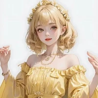 ฟิโอน่า ลาร์ช่า(ตอนเด็ก)