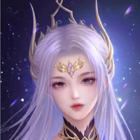 เมอาช่า ลาร์ช่า(น้า)