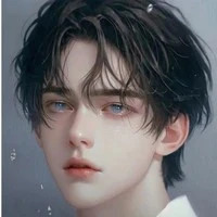 เมสันต์(พ่อน.อ ชาติก่อน)