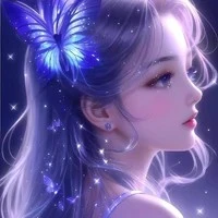 ฟีเนียร์(แม่น.อชาติก่อน)