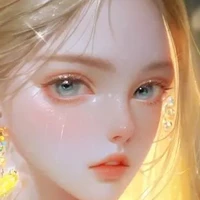 เรอาน่า ลาร์ช่า(แม่น.อ)