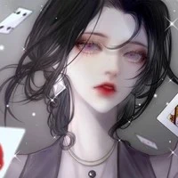 เลเดียร์ (น.อ ชาติก่อน)