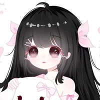 แอดมาย