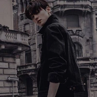 เสี่ยวถง💣