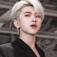 เเอดเหี้ยเองครับน้อนๆ❄💫