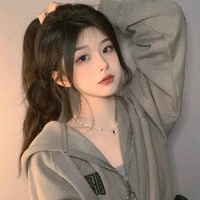 ซูจ่าง💋