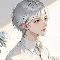 Thomas