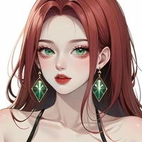 Jennifer 